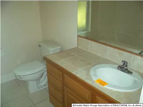 20444 Madison Ave, Covington, LA 70433 photo 8