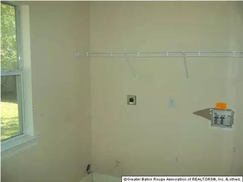 20444 Madison Ave, Covington, LA 70433 photo 6