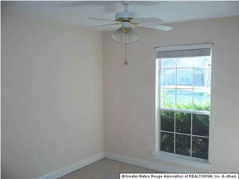 20444 Madison Ave, Covington, LA 70433 photo 9