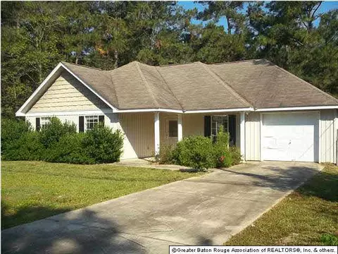 20444 Madison Ave, Covington, LA 70433 photo 1