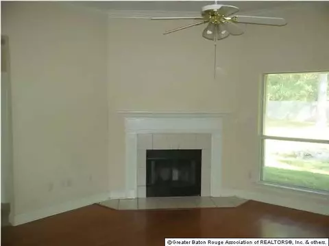 20444 Madison Ave, Covington, LA 70433 photo 5