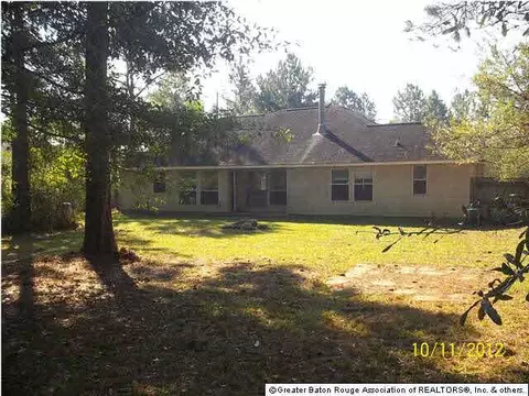 20444 Madison Ave, Covington, LA 70433 photo 2