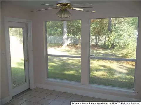 20444 Madison Ave, Covington, LA 70433 photo 4