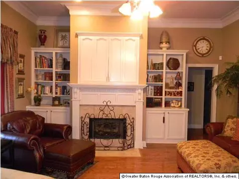 30421 Jackson St, Walker, LA 70785 photo 2