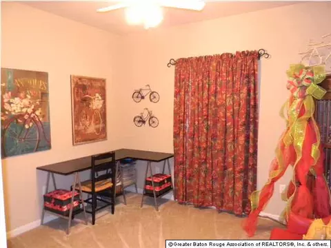 30421 Jackson St, Walker, LA 70785 photo 10
