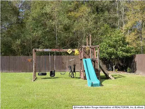 30421 Jackson St, Walker, LA 70785 photo 16