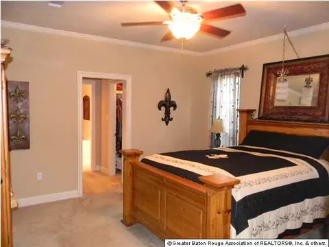 30421 Jackson St, Walker, LA 70785 photo 13