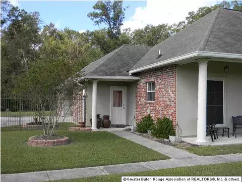 30421 Jackson St, Walker, LA 70785 photo 20
