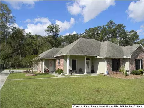 30421 Jackson St, Walker, LA 70785 photo 21