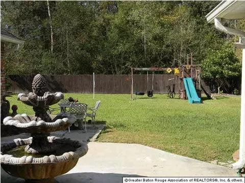 30421 Jackson St, Walker, LA 70785 photo 19