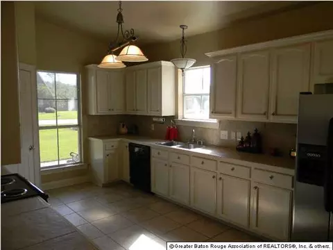 30421 Jackson St, Walker, LA 70785 photo 7
