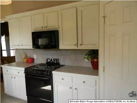 30421 Jackson St, Walker, LA 70785 photo 8