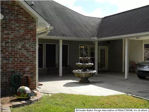 30421 Jackson St, Walker, LA 70785 photo 18