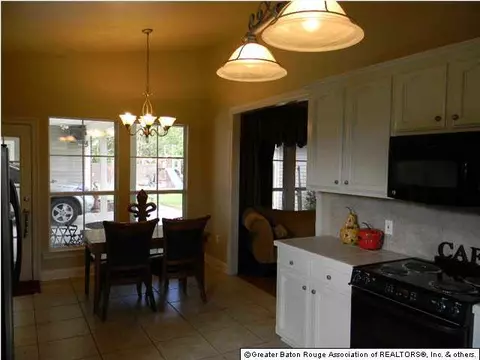 30421 Jackson St, Walker, LA 70785 photo 9