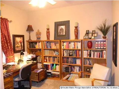 30421 Jackson St, Walker, LA 70785 photo 11
