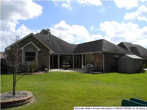 30421 Jackson St, Walker, LA 70785 photo 15
