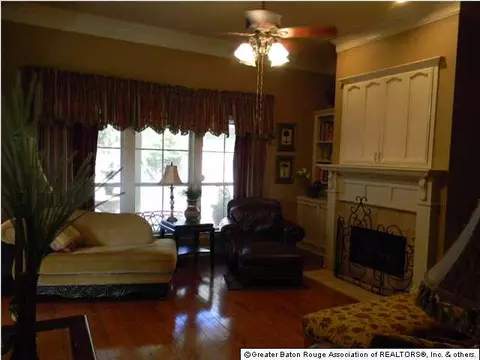30421 Jackson St, Walker, LA 70785 photo 5