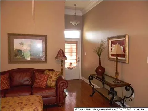 30421 Jackson St, Walker, LA 70785 photo 3