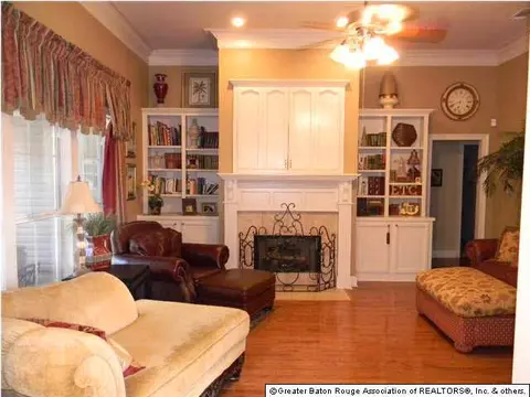 30421 Jackson St, Walker, LA 70785 photo 4