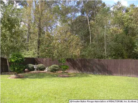 30421 Jackson St, Walker, LA 70785 photo 17