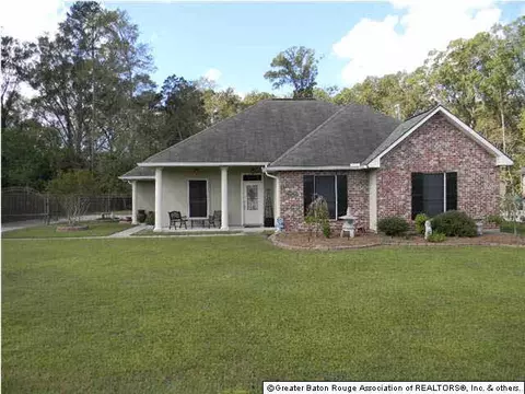 30421 Jackson St, Walker, LA 70785 photo 1