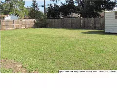 308 Sherron Ave, Baker, LA 70714 photo 18