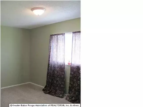 308 Sherron Ave, Baker, LA 70714 photo 14
