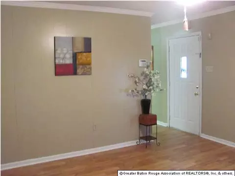308 Sherron Ave, Baker, LA 70714 photo 3