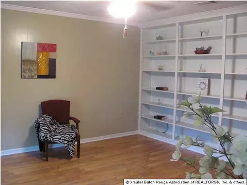 308 Sherron Ave, Baker, LA 70714 photo 2