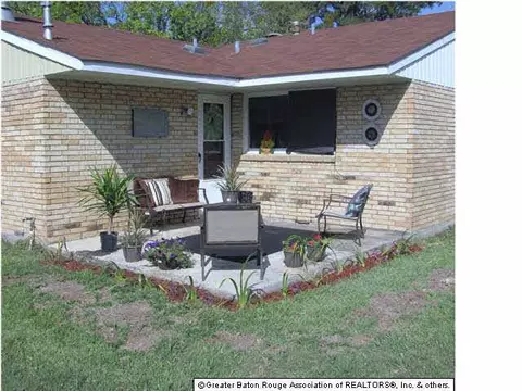 308 Sherron Ave, Baker, LA 70714 photo 16