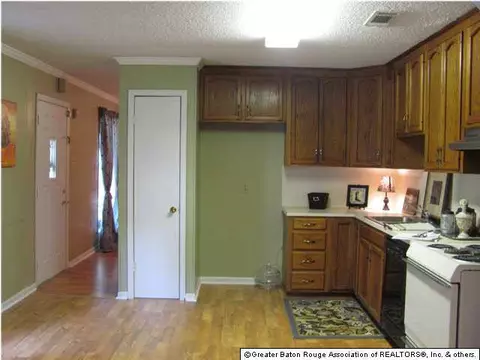 308 Sherron Ave, Baker, LA 70714 photo 7