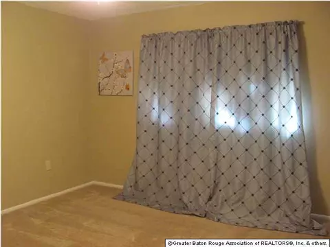 308 Sherron Ave, Baker, LA 70714 photo 13