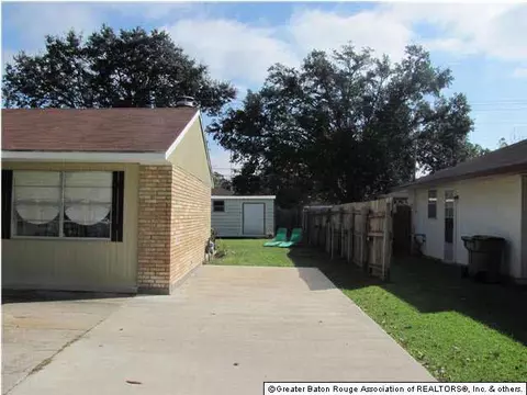 308 Sherron Ave, Baker, LA 70714 photo 15