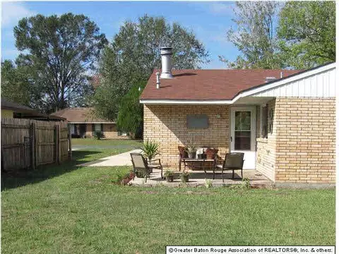 308 Sherron Ave, Baker, LA 70714 photo 17