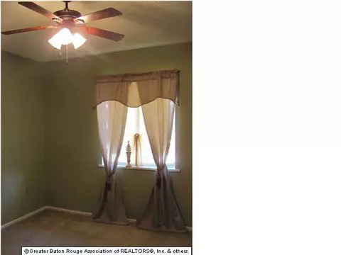 308 Sherron Ave, Baker, LA 70714 photo 12