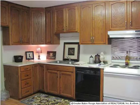 308 Sherron Ave, Baker, LA 70714 photo 4