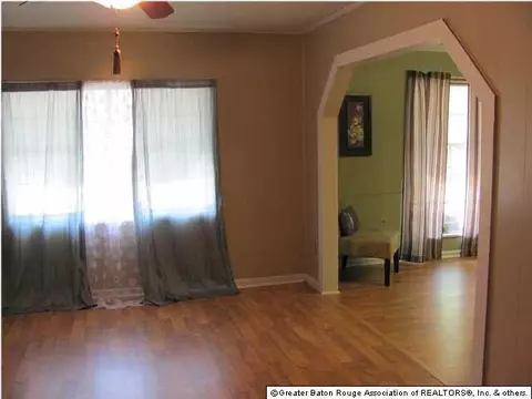 308 Sherron Ave, Baker, LA 70714 photo 9