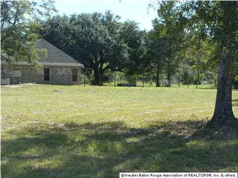 36841 Weiss Rd, Walker, LA 70785 photo 4