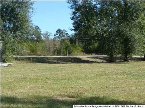 36841 Weiss Rd, Walker, LA 70785 photo 5