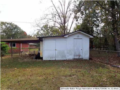 4300 Winside Dr, Baker, LA 70714 photo 3