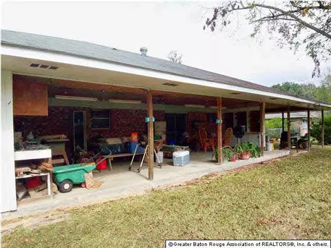 4300 Winside Dr, Baker, LA 70714 photo 4
