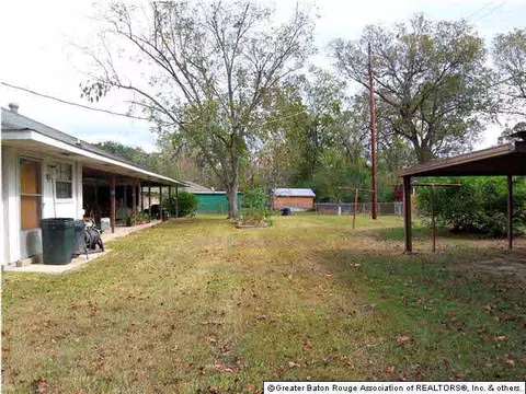 4300 Winside Dr, Baker, LA 70714 photo 2