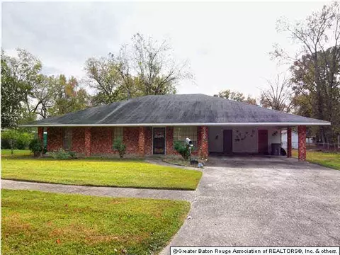 4300 Winside Dr, Baker, LA 70714 photo 1