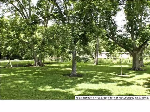14976 Chenal Rd, Jarreau, LA 70749 photo 6
