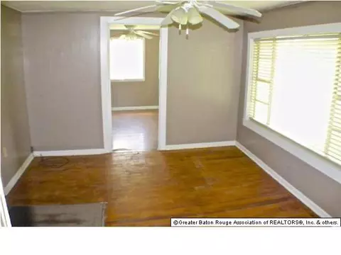 14976 Chenal Rd, Jarreau, LA 70749 photo 4