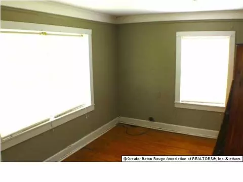 14976 Chenal Rd, Jarreau, LA 70749 photo 3