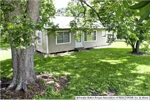 14976 Chenal Rd, Jarreau, LA 70749 photo 1
