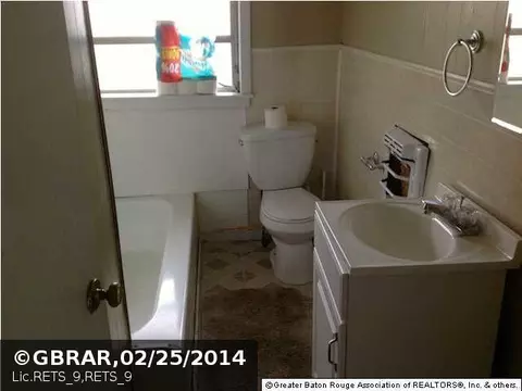 14976 Chenal Rd, Jarreau, LA 70749 photo 7