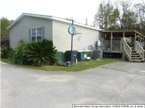 9570 Dyer Rd, Baker, LA 70714 photo 13