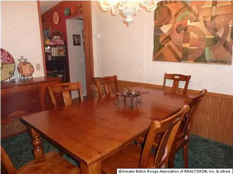 9570 Dyer Rd, Baker, LA 70714 photo 12